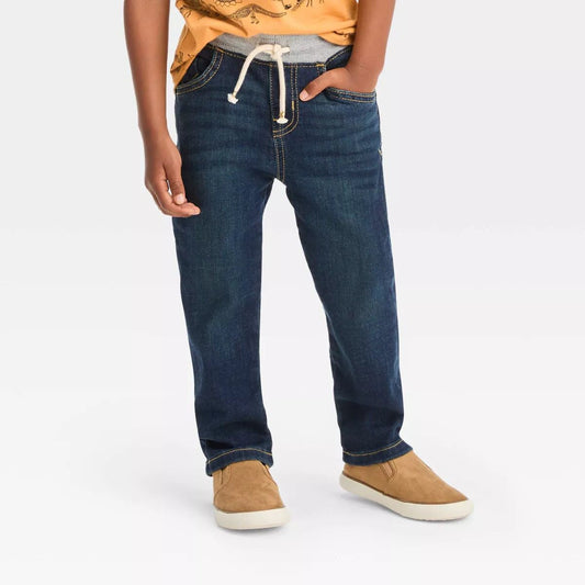 Pantalon Jean Niño