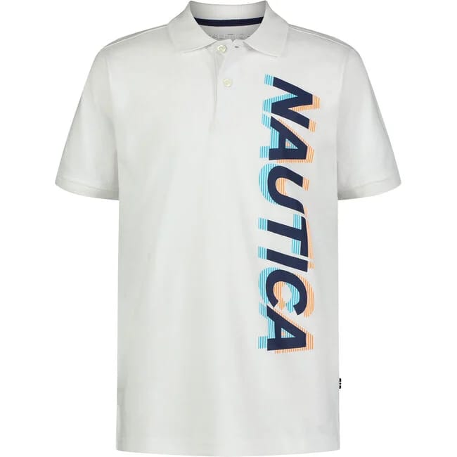 Camisa Niño