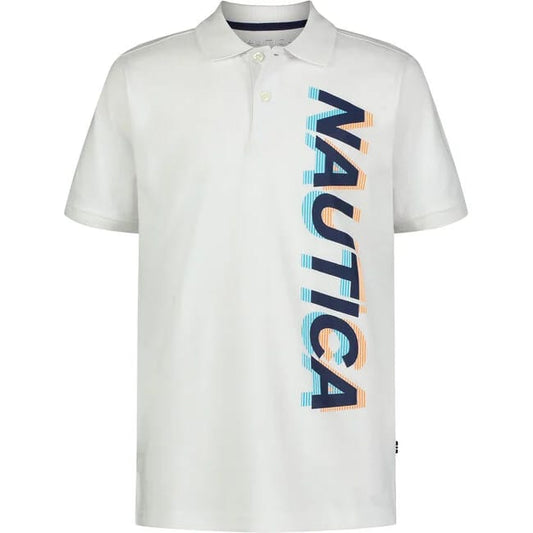 Camisa Niño