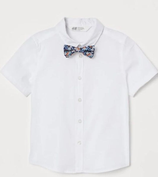 Camisa Niño