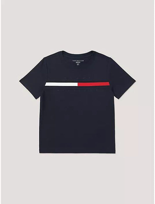 Camisa Niño
