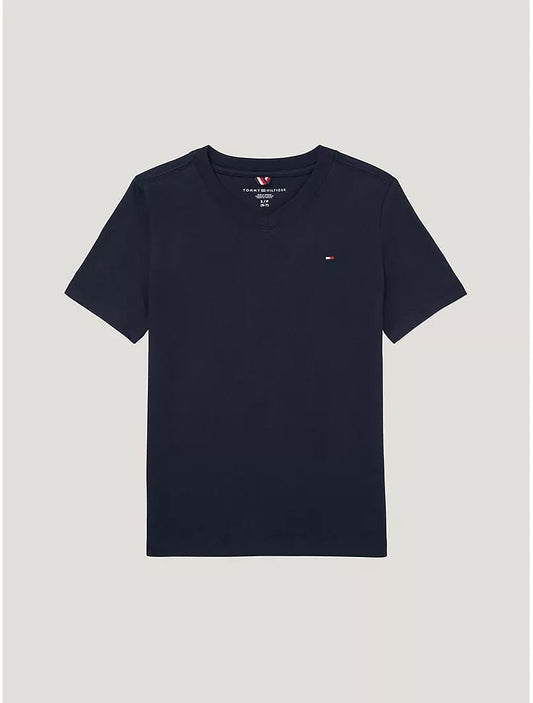 Camisa Niño