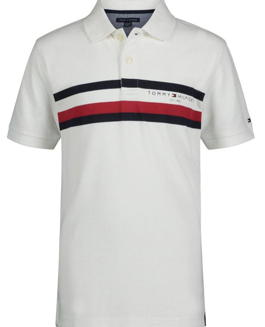 Camisa Niño