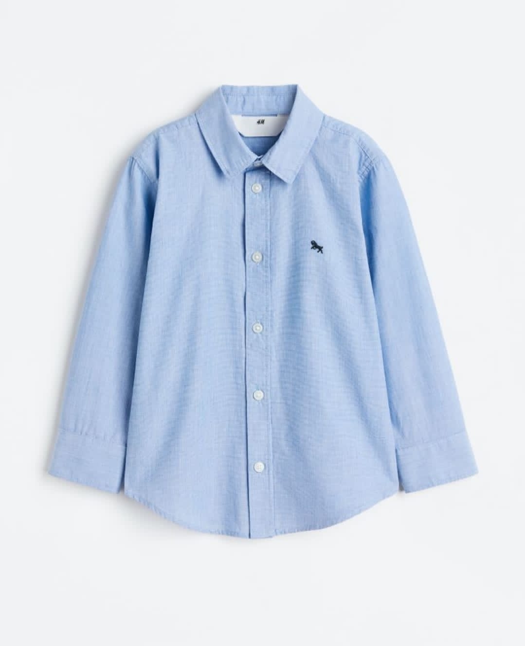 Camisa Niño