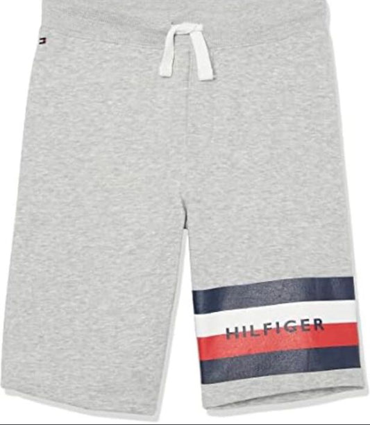 Short Niño