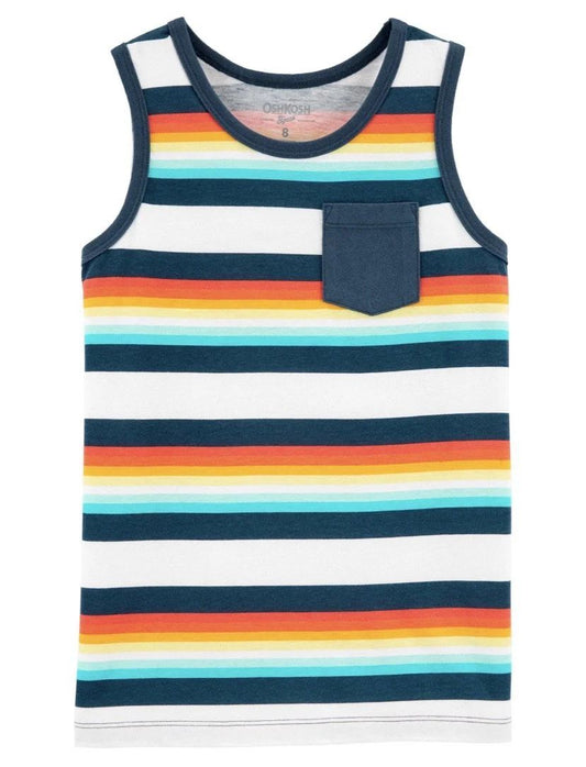 Camisa Niño