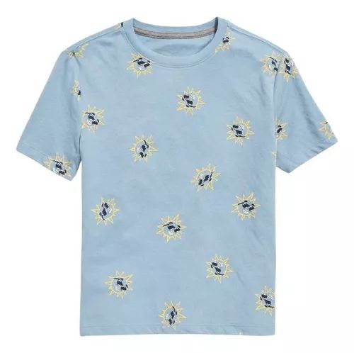 Camisa Sol