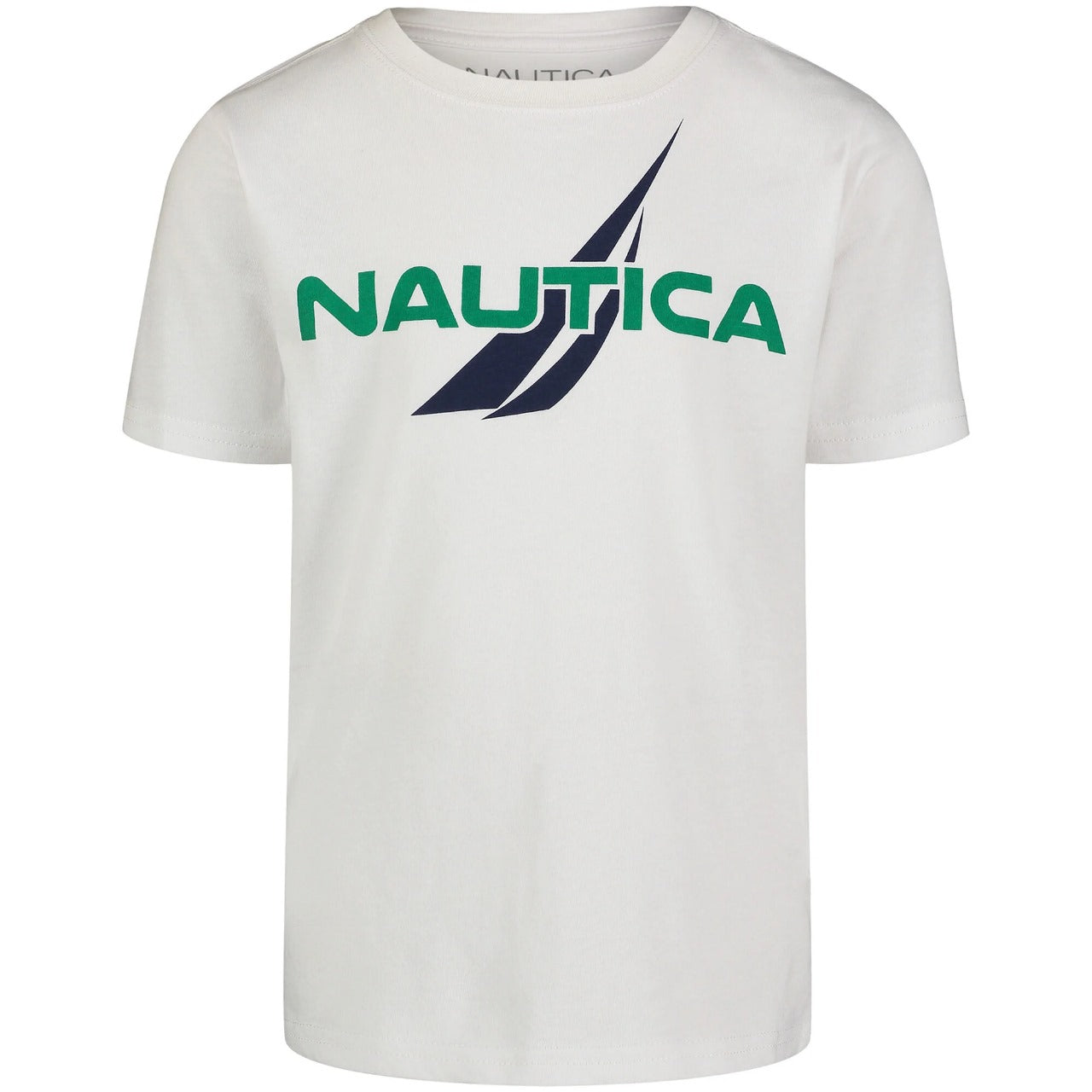 Camisa Niño