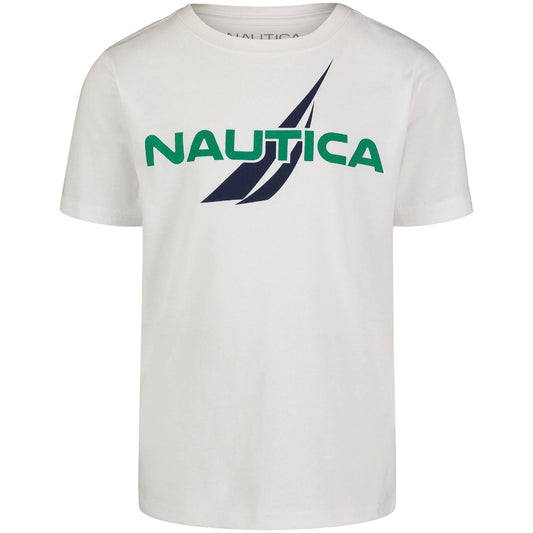 Camisa Niño