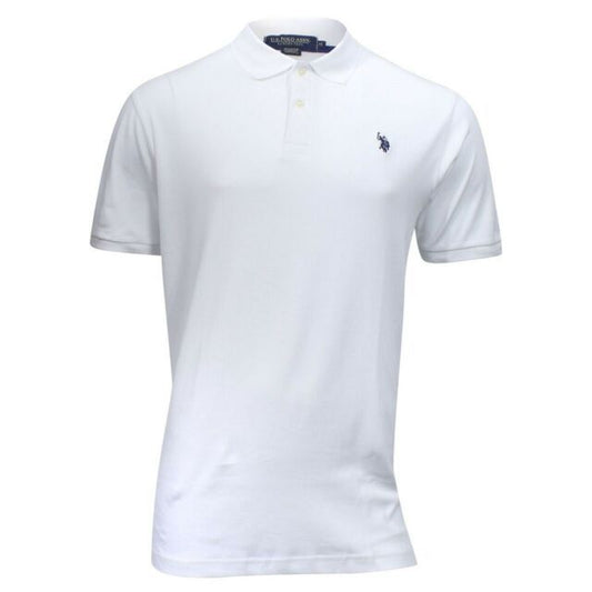 Camisa Niño