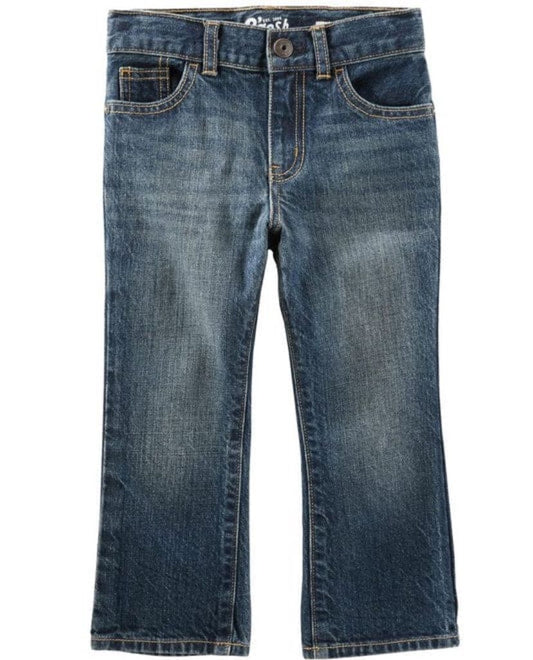 Pantalon Jean