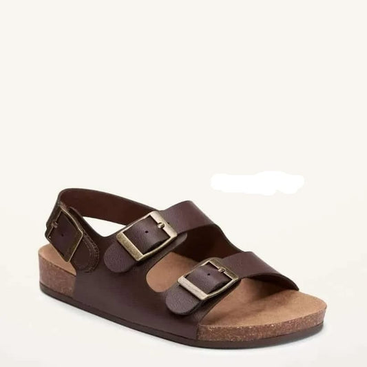 Sandalias Niño