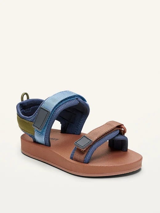 Sandalias Niño