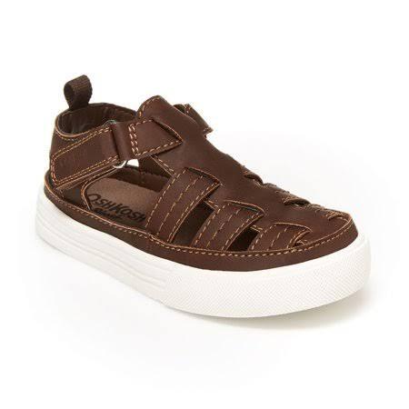 Sandalias Niño