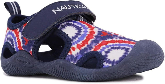 Sandalias Niño