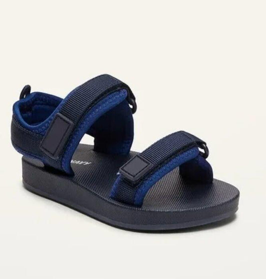Sandalias Niño