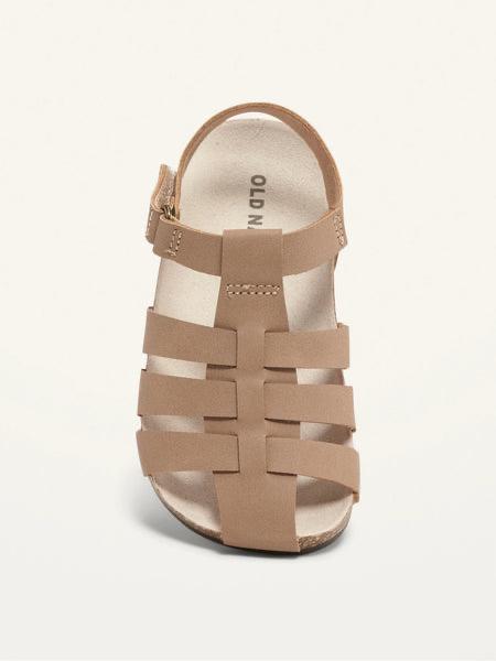 Sandalias Niño