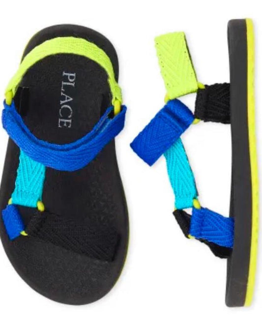 Sandalias Niño