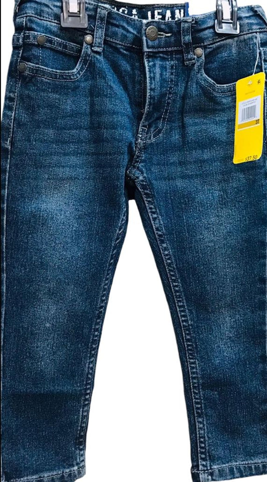 Pantalon Jean Niño