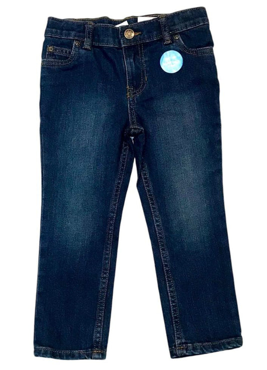Pantalon Jean Niño