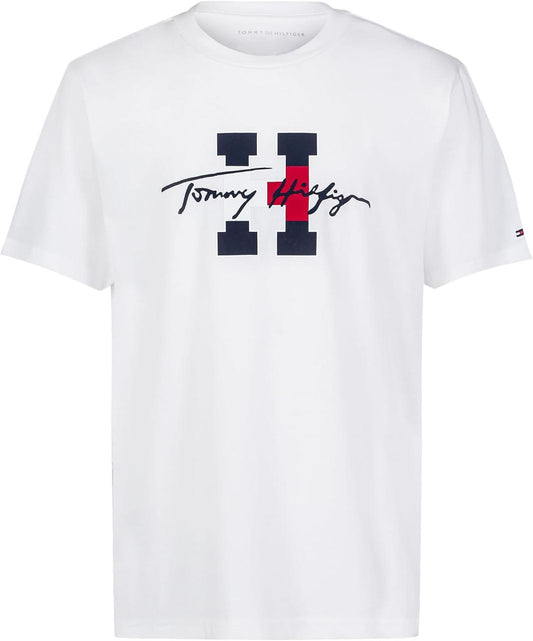Camisa Niño