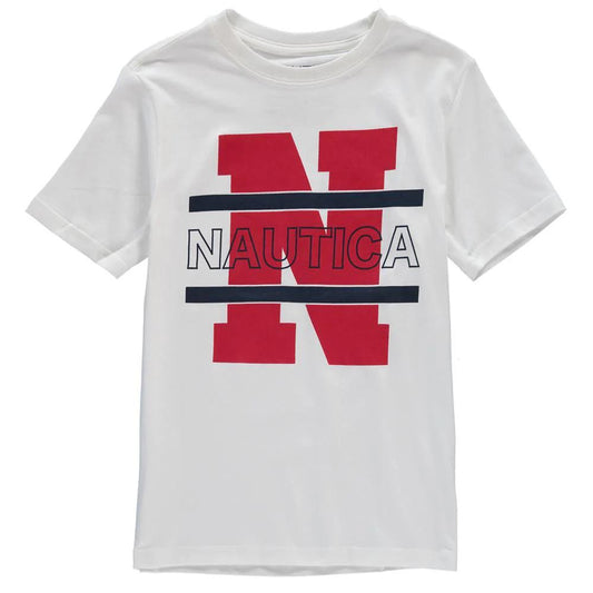 Camisa Niño