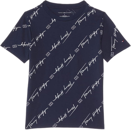 Camisa Niño