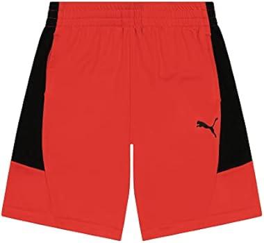 Short Niño