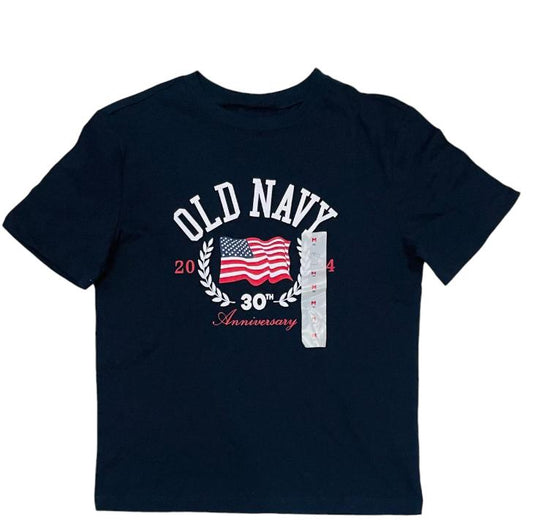 Camisa Niño