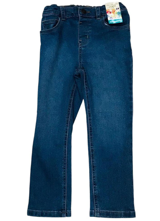 Pantalon Jean