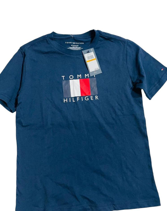 Camisa Niño