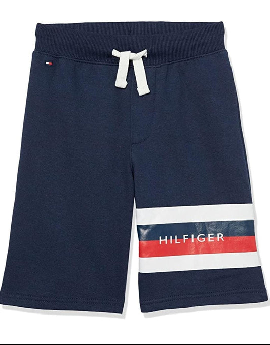 Short Niño