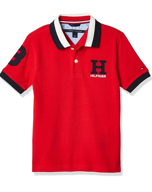 Camisa Niño