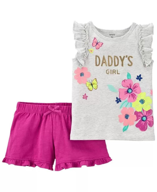 Set Niña