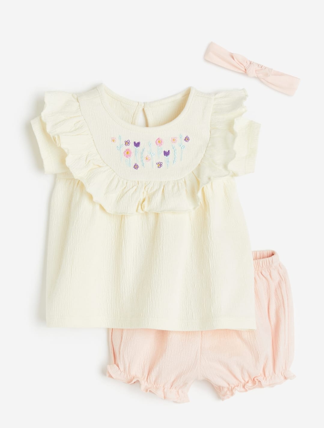 Set Niña