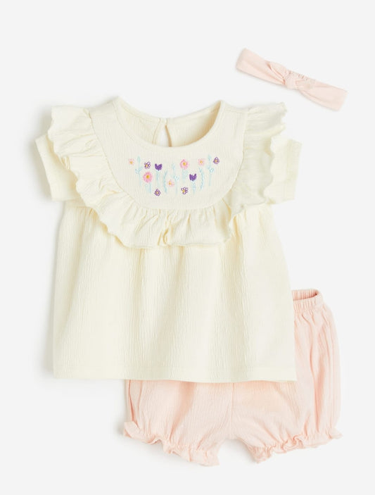 Set Niña