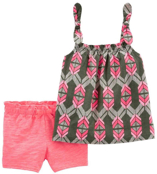 Set Niña