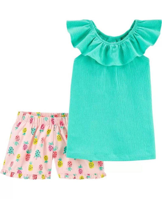 Set Niña