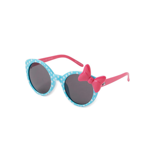Lentes Minnie Mouse
