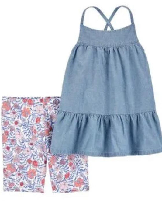Set Niña