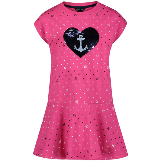 Vestido Niña