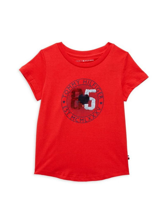 Camisa Niña