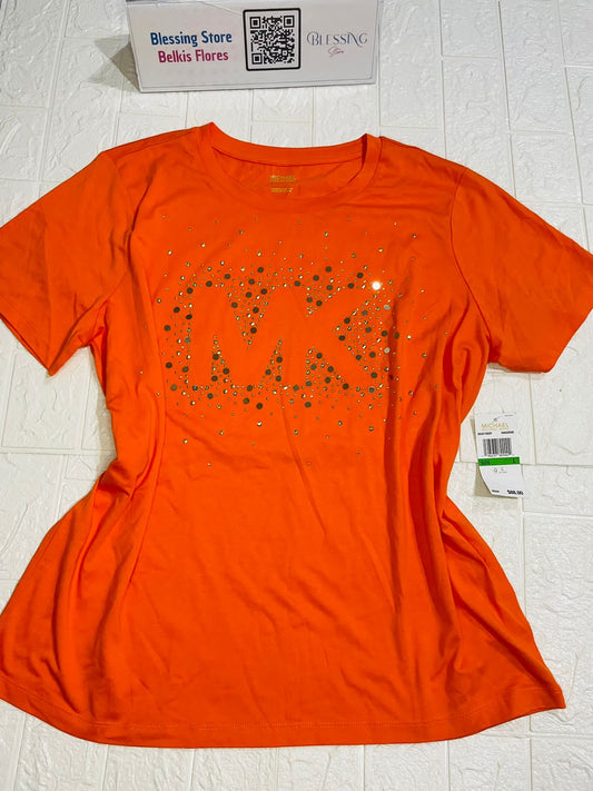 Camisa Dama