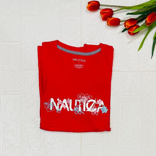 Camisa Dama