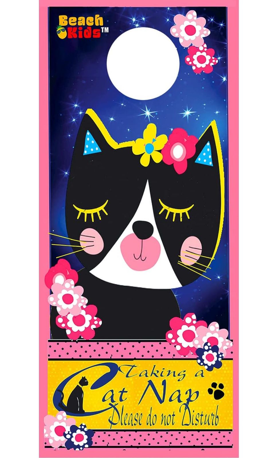 Set 5 Piezas Mochilas Hello Kitty