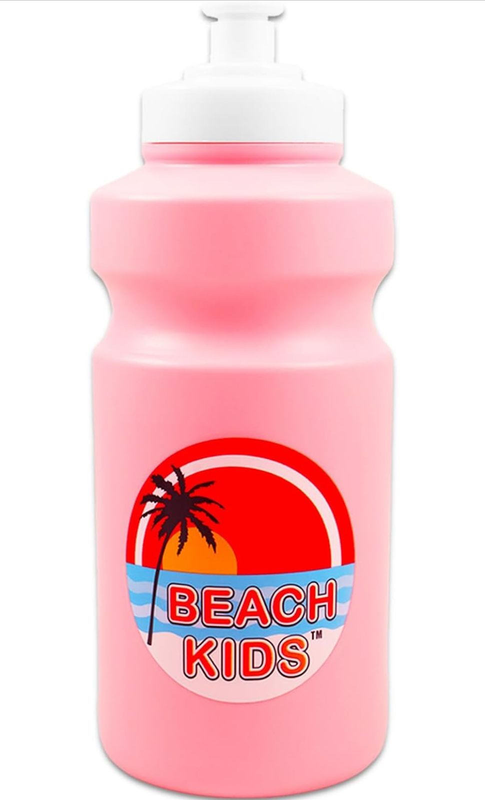 Set 5 Piezas Mochilas Hello Kitty