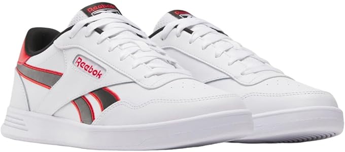 Zapatos Blancos Niño