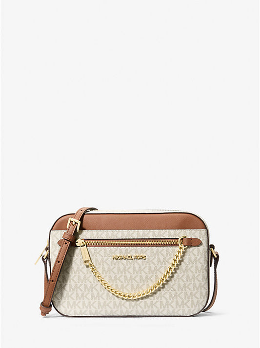 Cartera Dama