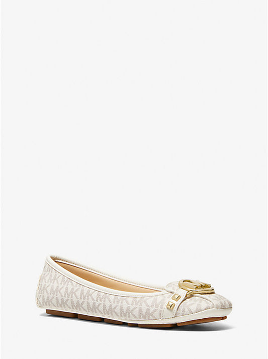Zapatillas Dama