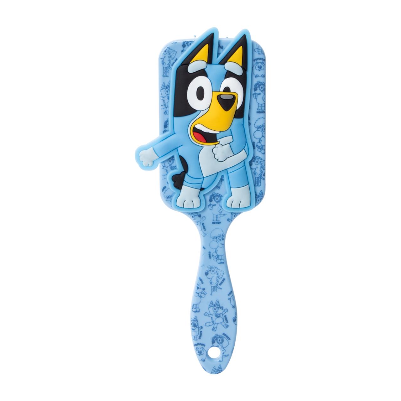 Cepillo Bluey